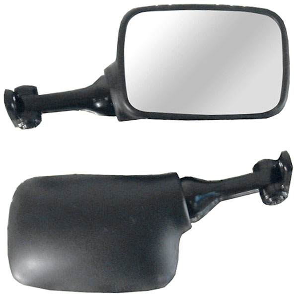 bike-it_motorcycle_mirror_mryyzf6r.jpg