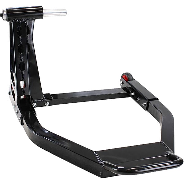 bike-it_paddock-stand_aluminium-pro-single-sided-box-section-rear.jpg