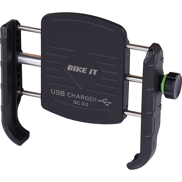 bike-it_phone-mounts-&-cases_compact-usb-phone-charger-holder_detail2.jpg