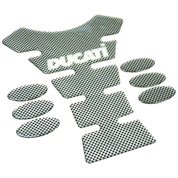 bike-it_tank-pad_spine-carbon-logo_ducati.jpg