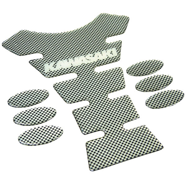 bike-it_tank-pad_spine-carbon-logo_kawasaki.jpg