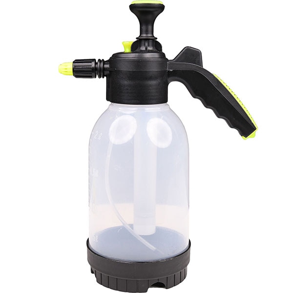 bike-it_tools_2l-workshop-spray-bottle.jpg