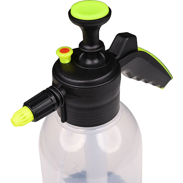 bike-it_tools_2l-workshop-spray-bottle_detail1.jpg