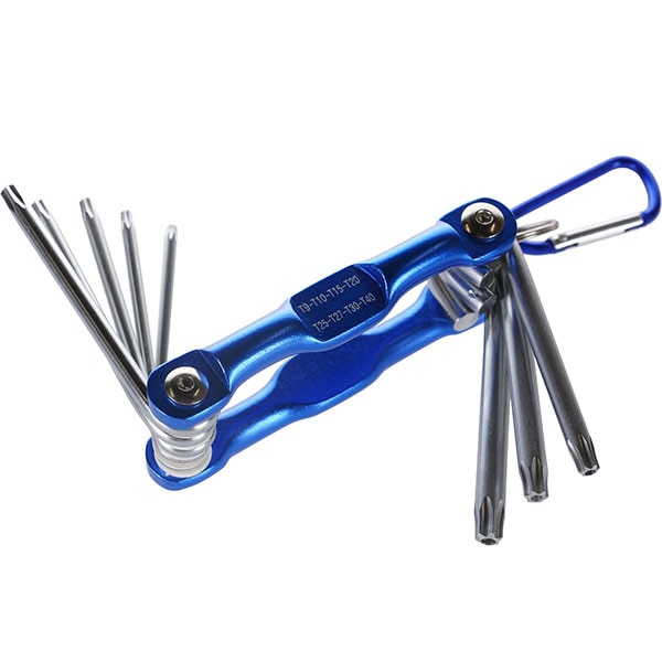 bike-it_tools_8pc-torx-key-combi-tool.jpg