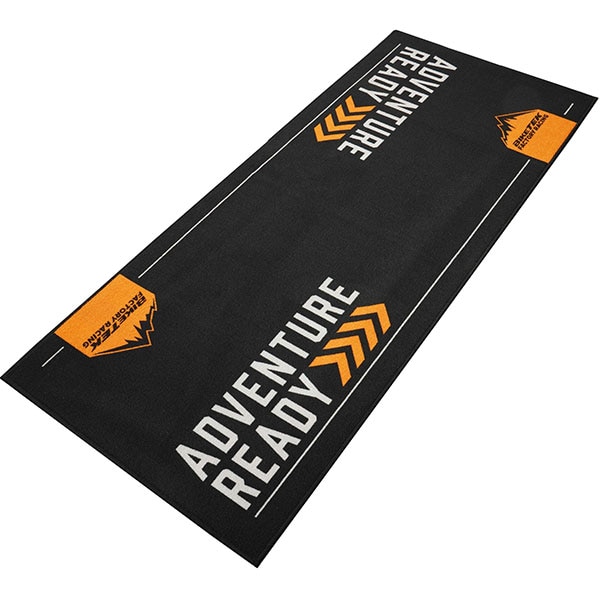 bike-tek_garage-mat_adventure-series_orange.jpg