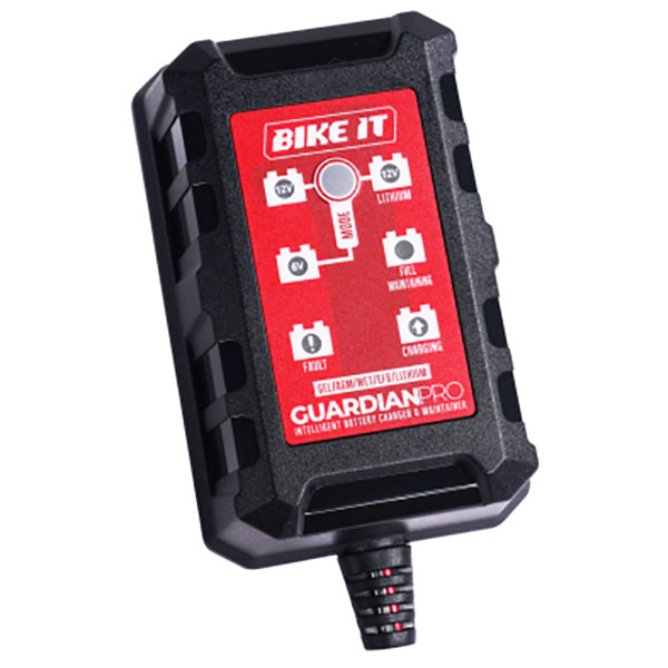 bike_it_guardian_pro_1_battery_charger_..jpg