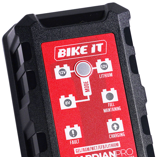 bike_it_guardian_pro_1_battery_charger_detail1__.jpg