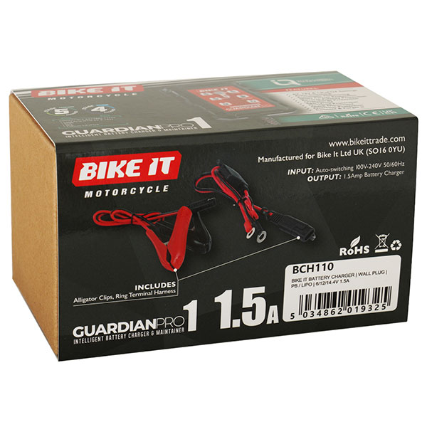 bike_it_guardian_pro_1_battery_charger_detail2_.jpg