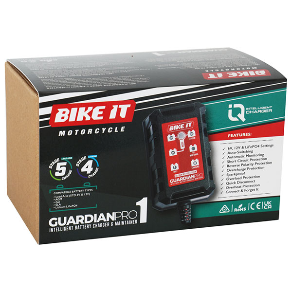 bike_it_guardian_pro_1_battery_charger_detail4_.jpg