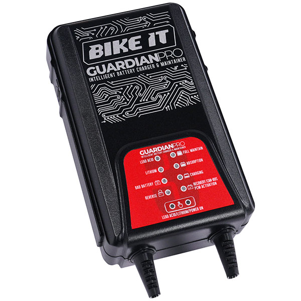 bike_it_guardian_pro_3_battery_charger_.jpg