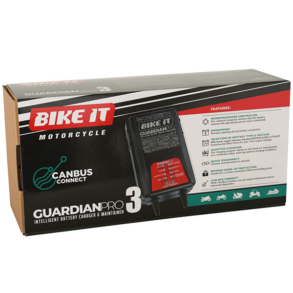 bike_it_guardian_pro_3_battery_charger_detail5.jpg