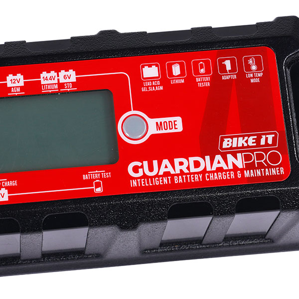 bike_it_guardian_pro_4_battery_charger_detail1.jpg