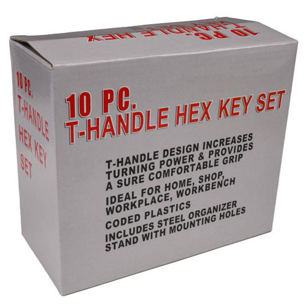 bikeit_hex_key_set_detail3.jpg