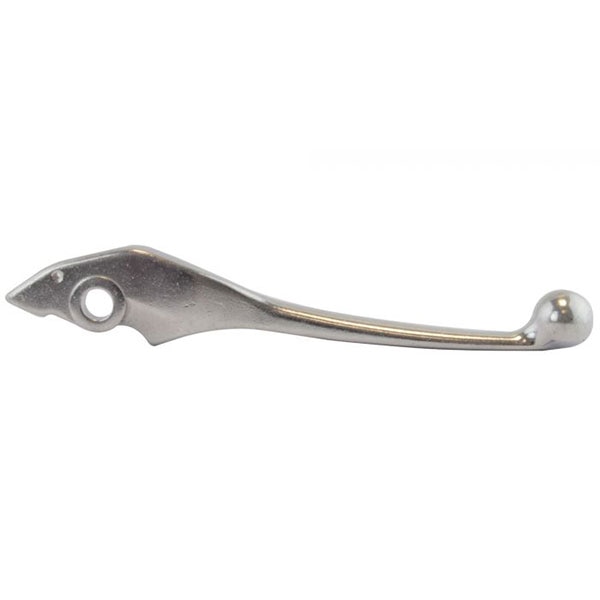 bikeit_oem_replacement_alloy_brake_lever.jpg