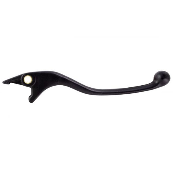 bikeit_oem_replacement_alloy_brake_lever_black.jpg