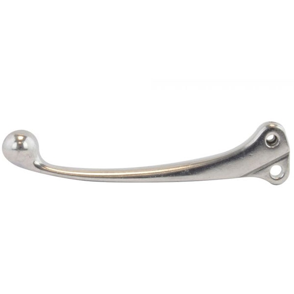 bikeit_oem_replacement_alloy_clutch_lever.jpg