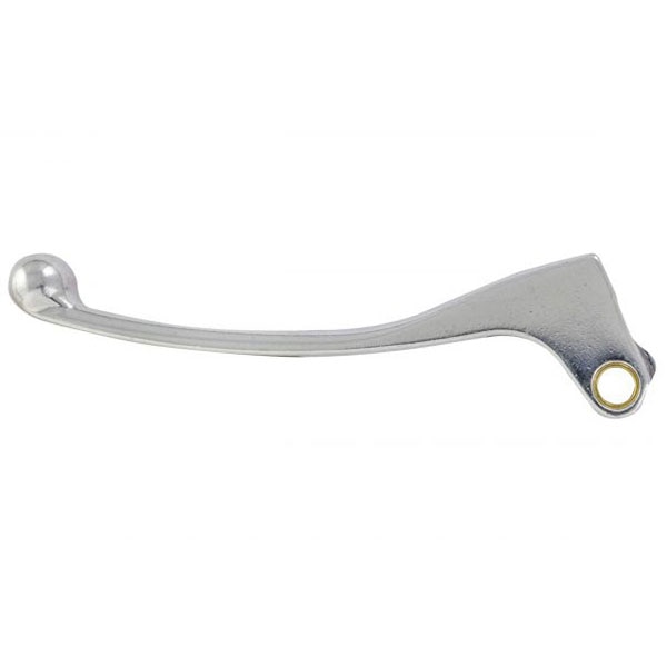 bikeit_oem_replacement_alloy_clutch_lever_1.jpg