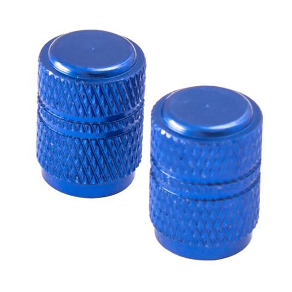 bikeit_valve_cap_round_blue.jpg