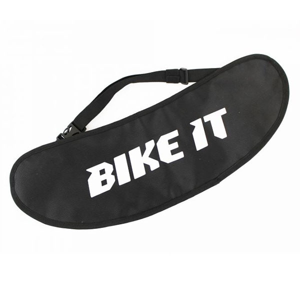 bikeit_visor_pouch_black.jpg