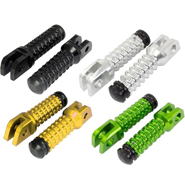 biketek_cnc-footpegs_kawasaki_montage.jpg