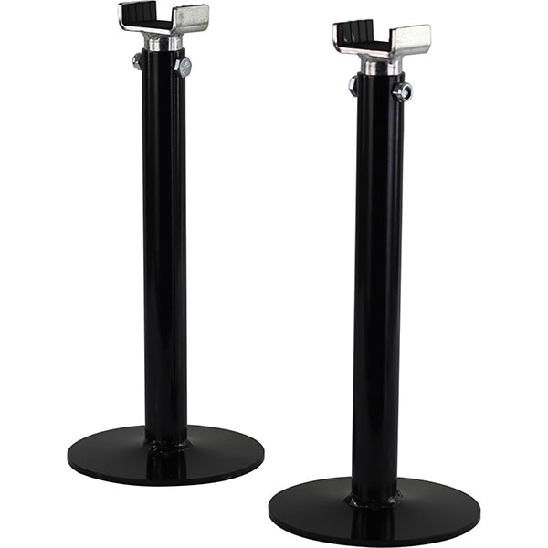 biketek_maintenance_swingarm-storage-stands.jpg