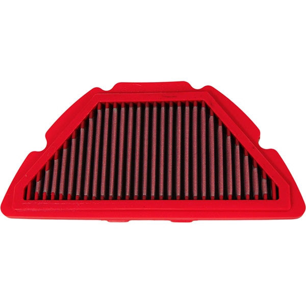 Bmc Air Filter Yamaha Review