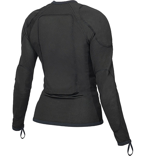 bowtex_baselayer_elite-armoured-ladies-shirt_black_detail2.jpg