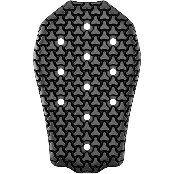 bowtex_body-armour_inserts_sas-tec-tripleflex-ce-level-2_full-back-protector_medium.jpg