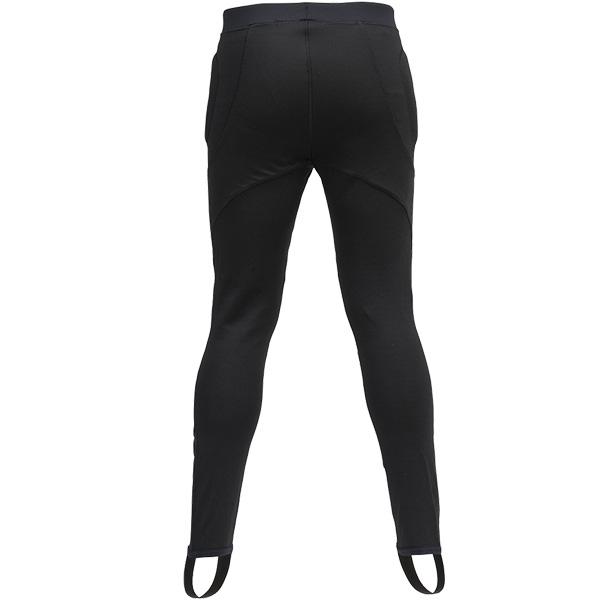 bowtex_elite-armour-baselayer-leggings_black_new_detail1.jpg