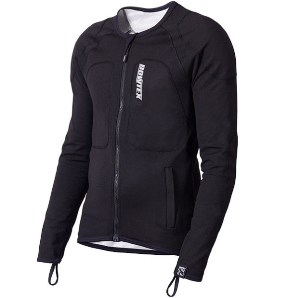 bowtex_jacket_textile_elite-ce-protective-shirt-v2_black.jpg