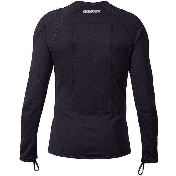 bowtex_jacket_textile_elite-ce-protective-shirt-v2_black_detail1.jpg