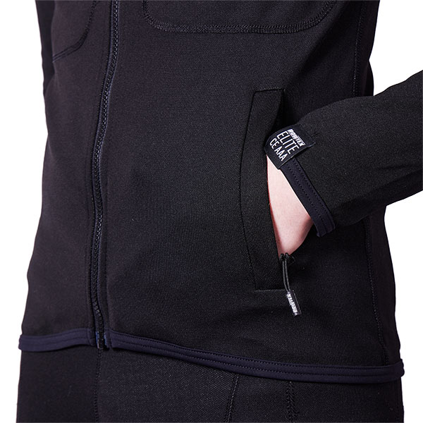 bowtex_jacket_textile_elite-ce-protective-shirt-v2_black_detail3.jpg