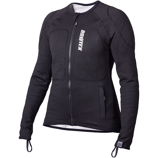 bowtex_jacket_textile_ladies_elite-ce-protective-shirt-v2_black.jpg