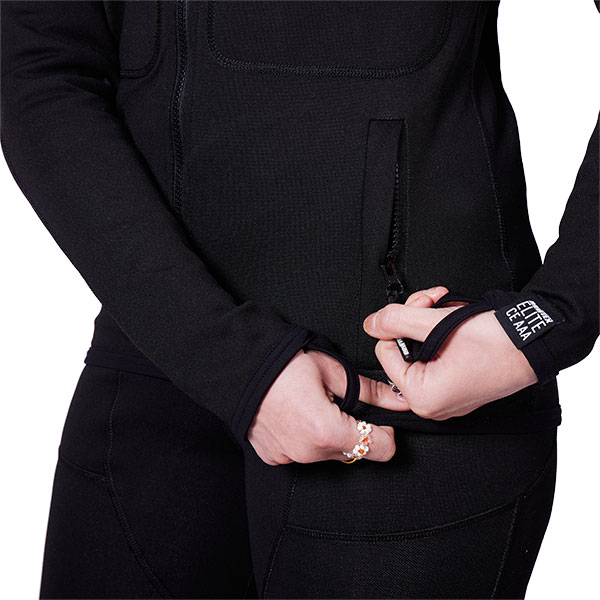 bowtex_jacket_textile_ladies_elite-ce-protective-shirt-v2_black_detail2.jpg