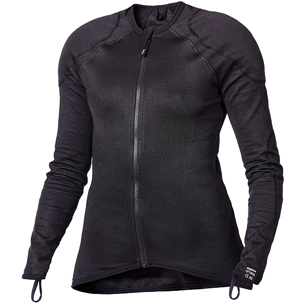 bowtex_jacket_textile_ladies_optimal-ce-protective-shirt_black.jpg