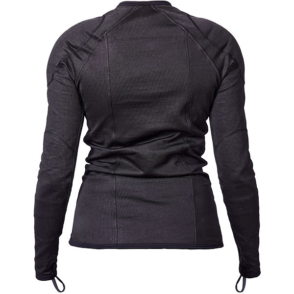 bowtex_jacket_textile_ladies_optimal-ce-protective-shirt_black_detail1.jpg