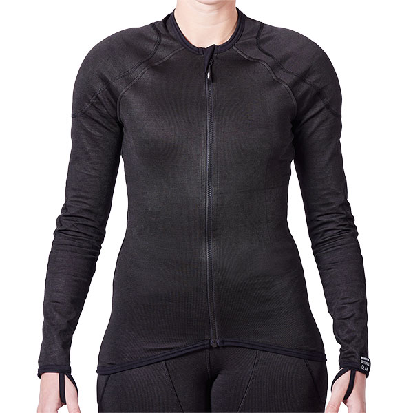 bowtex_jacket_textile_ladies_optimal-ce-protective-shirt_black_detail2.jpg