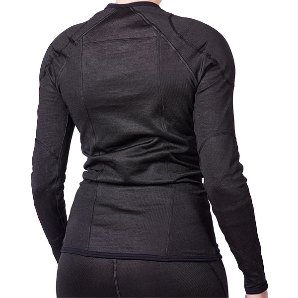 bowtex_jacket_textile_ladies_optimal-ce-protective-shirt_black_detail3.jpg