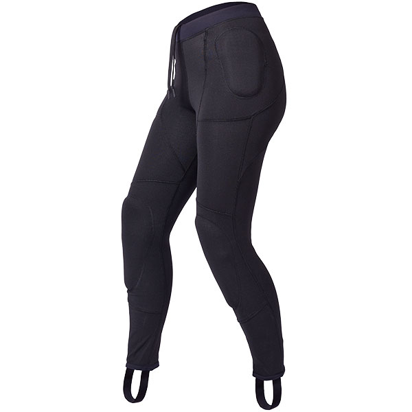 bowtex_trousers_textile_ladies_elite-ce-protective-leggings-v2_black_detail1..jpg