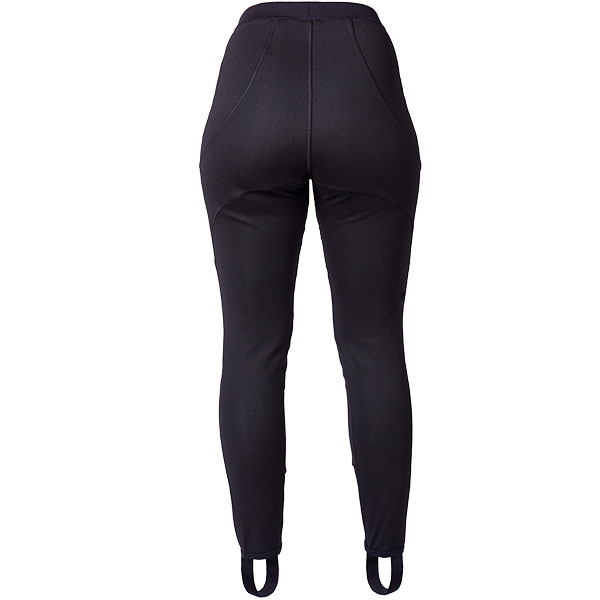 bowtex_trousers_textile_ladies_elite-ce-protective-leggings-v2_black_detail3..jpg