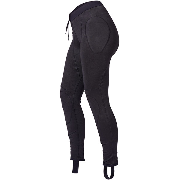 bowtex_trousers_textile_ladies_optimal-ce-protective-leggings_black_detail1.jpg