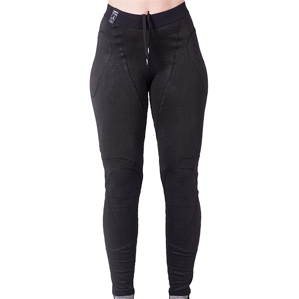 bowtex_trousers_textile_ladies_optimal-ce-protective-leggings_black_detail5.jpg