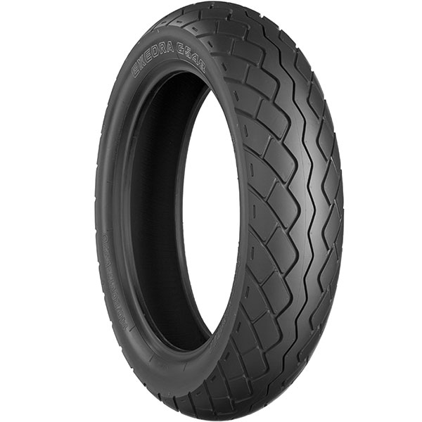 bridgestone-exedra-g548.jpg