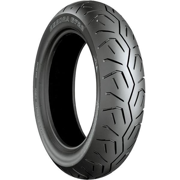 bridgestone-exedra-g722.jpg