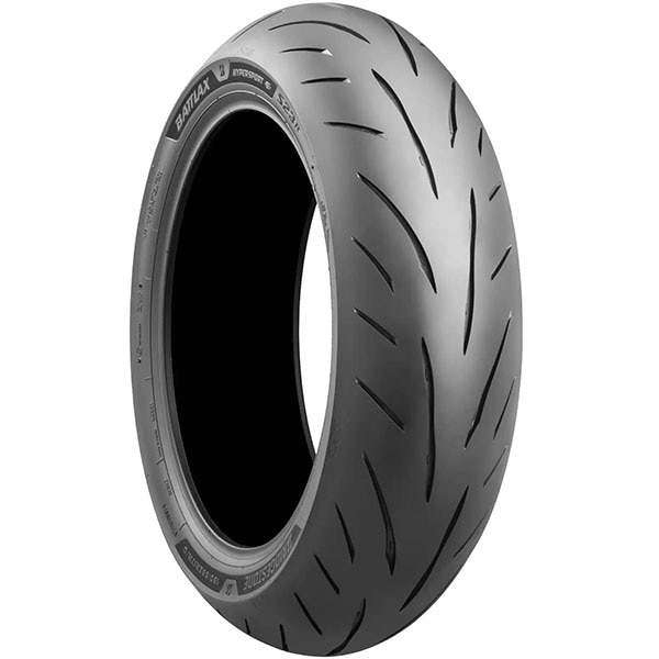 bridgestone_battlax-s23_rear.jpg