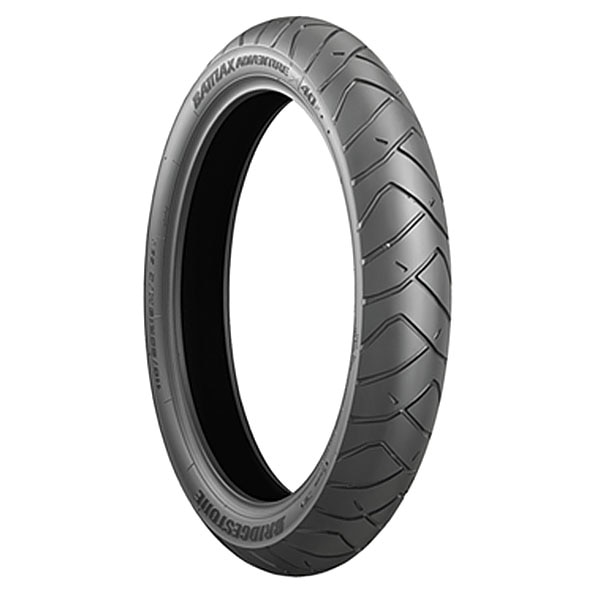 bridgestone_battlax_a40_front.jpg