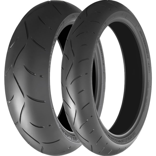 bridgestone_battlax_bt-003_main.jpg