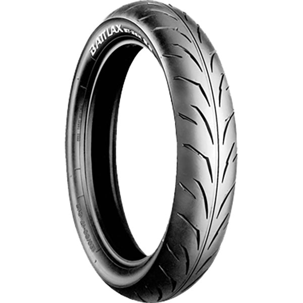 bridgestone_battlax_bt-39-ss.jpg