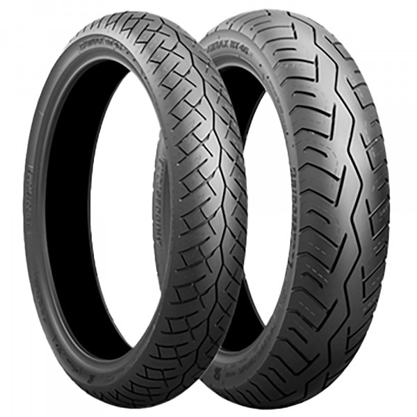 bridgestone_battlax_bt_46_tyres.jpg