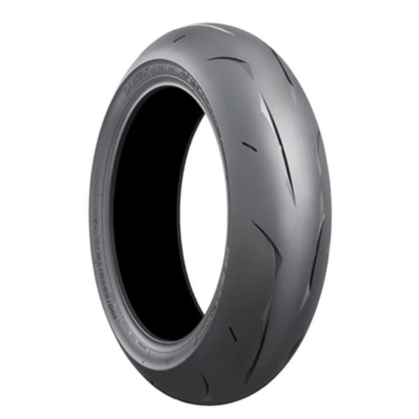 bridgestone_battlax_rs10.jpg